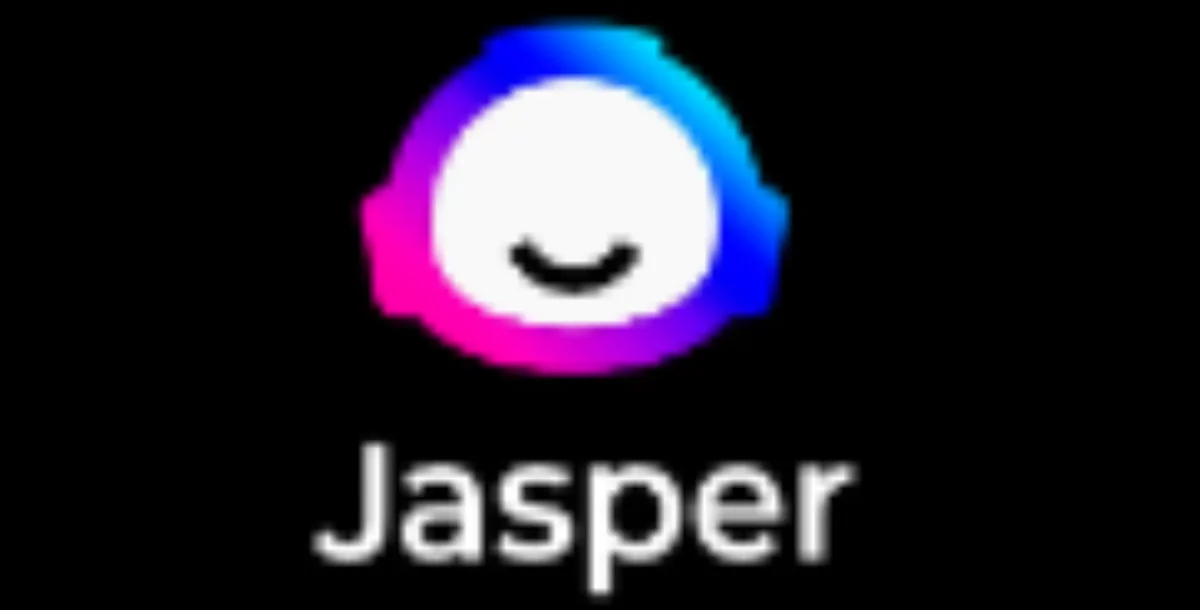 Jasper