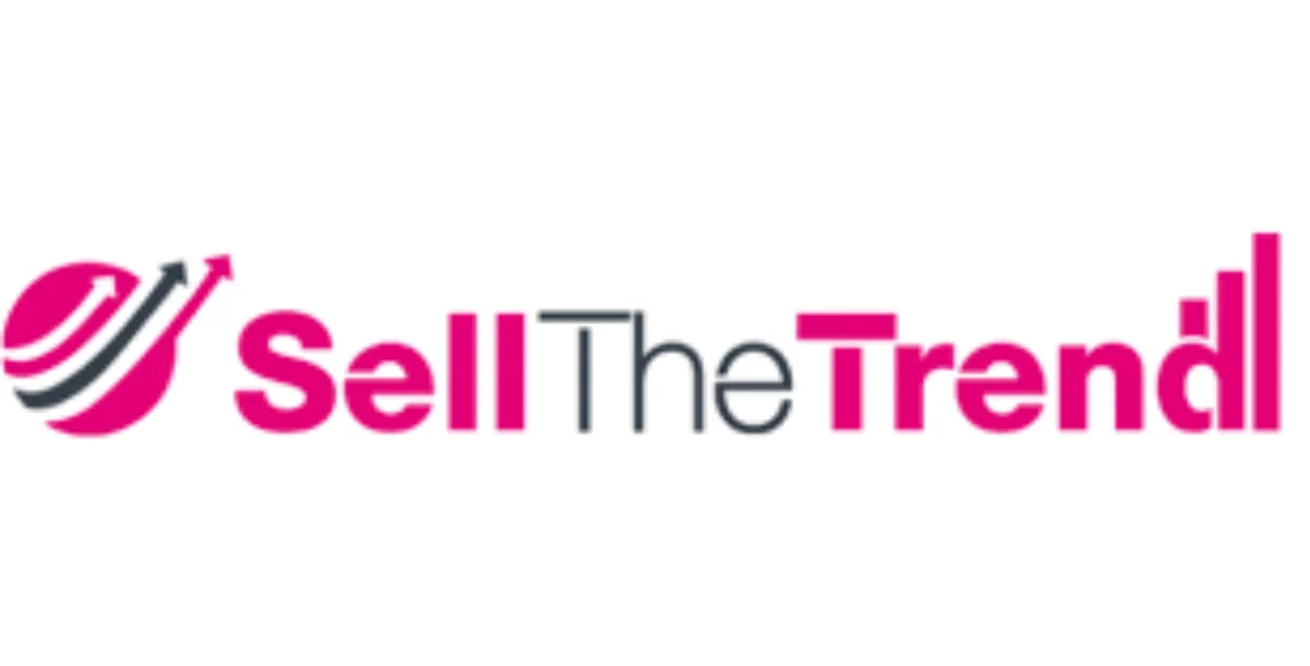 Sellthetrend
