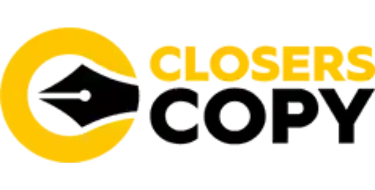 CloserCopy