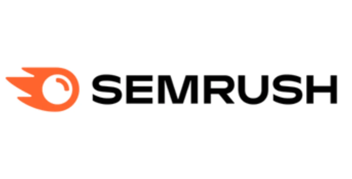 Semrush