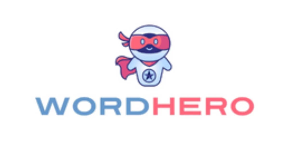 WordHero