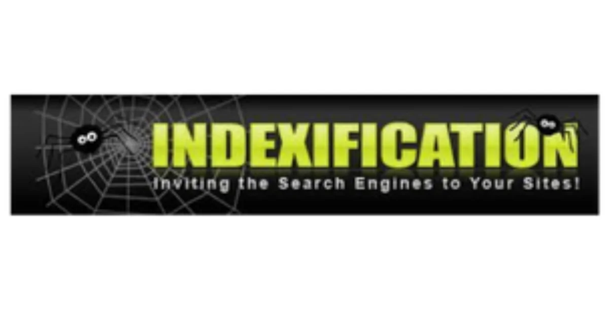 Indexification