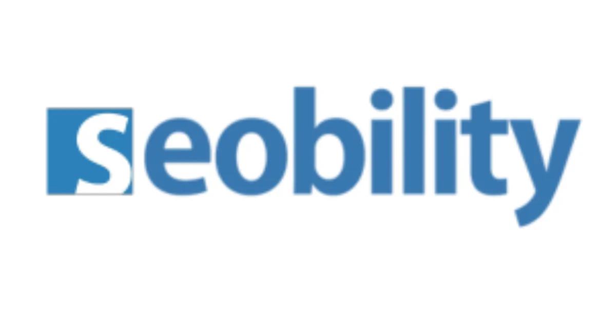 Seoability