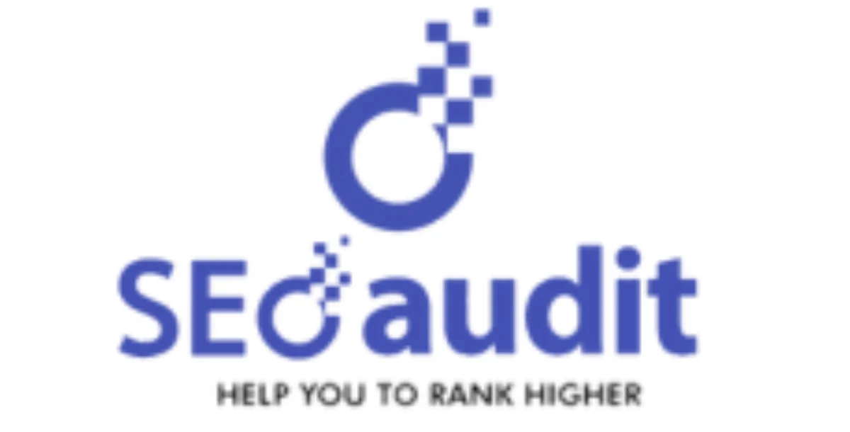 Website Audit Tool