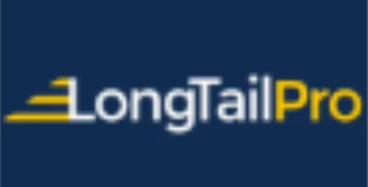 LongTailPro