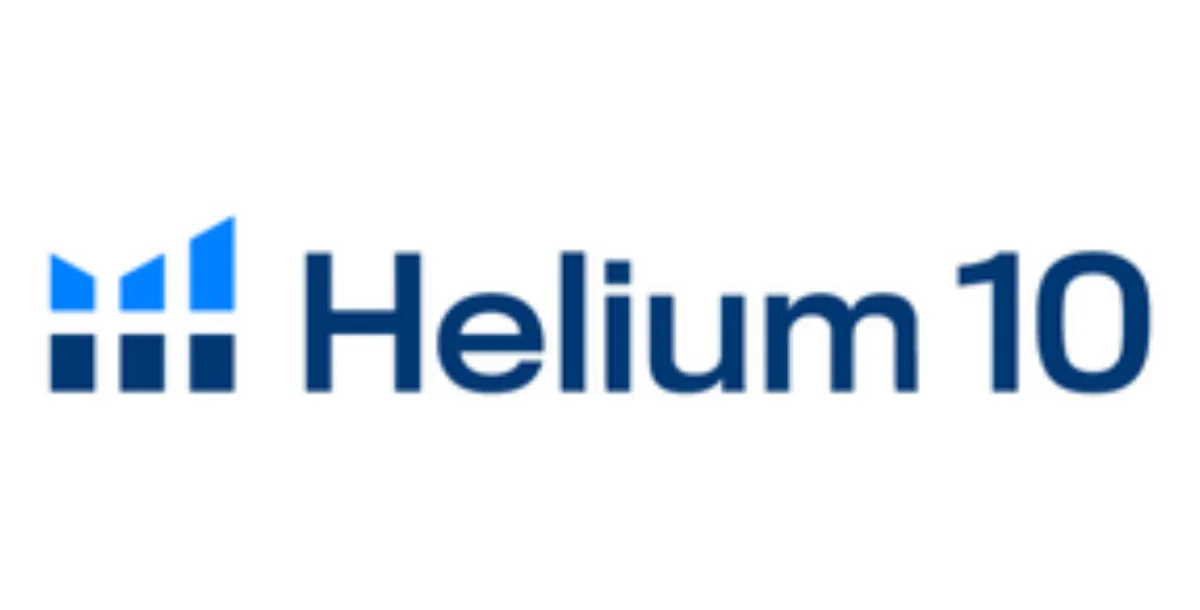 Helium 10
