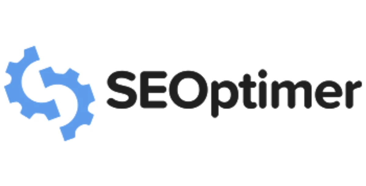 SEO Optimer