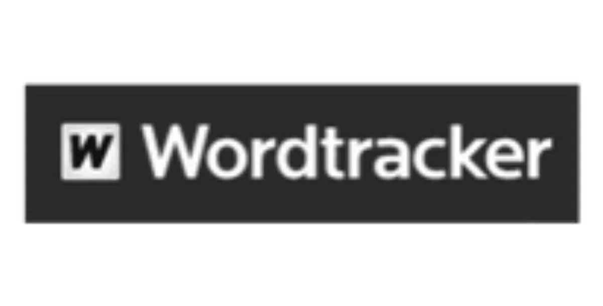 WordTracker