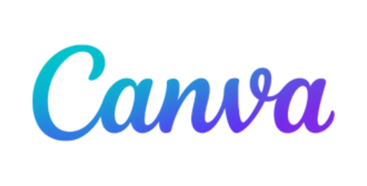 Canva