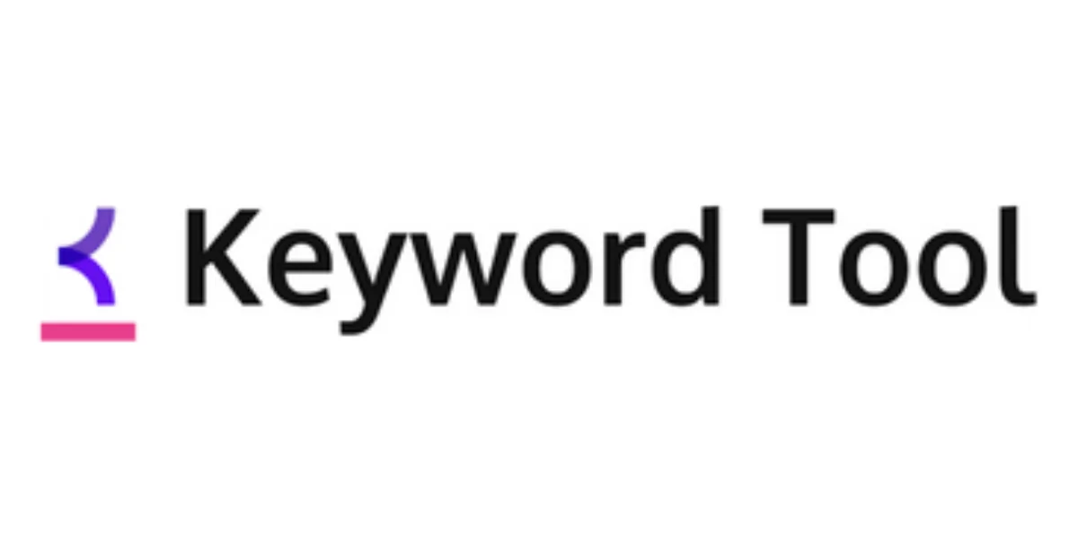 Keywordtool.io
