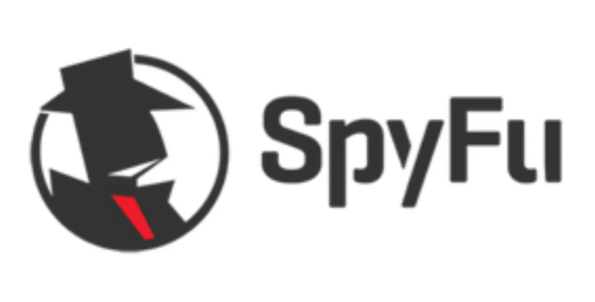 Spyfu