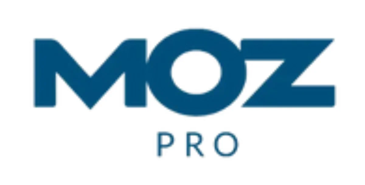 MozPro