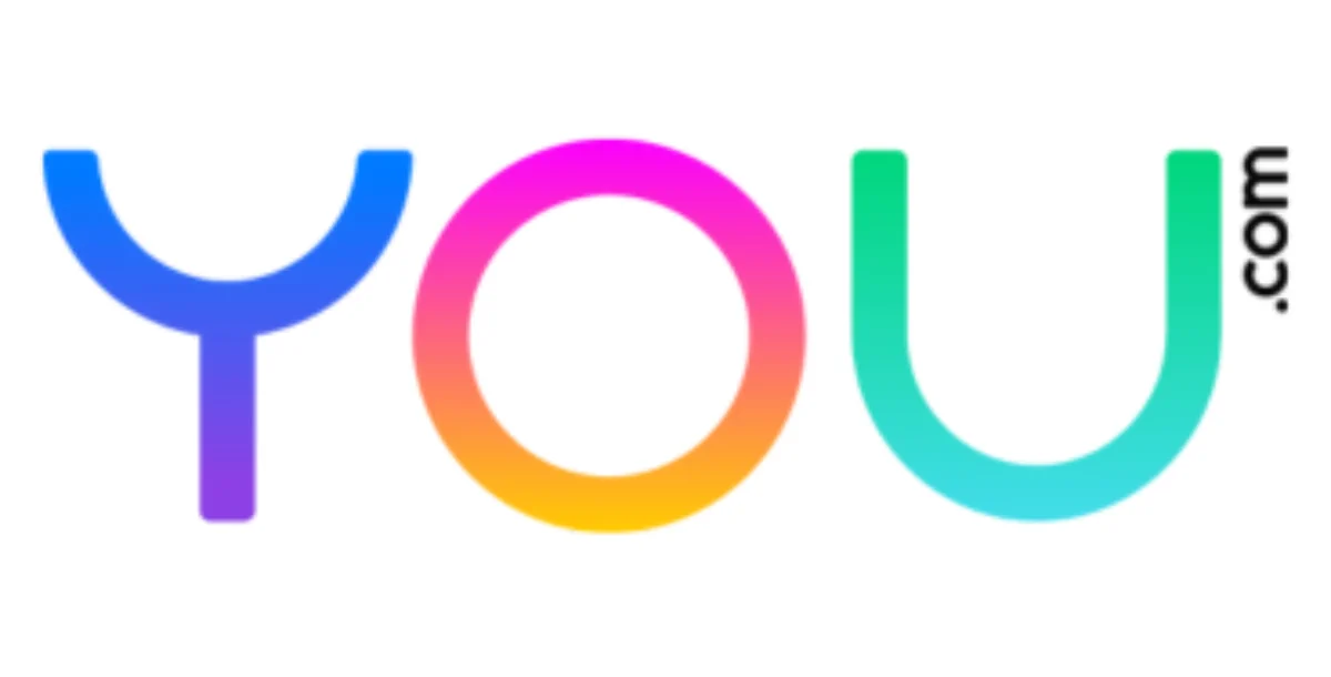 You.com