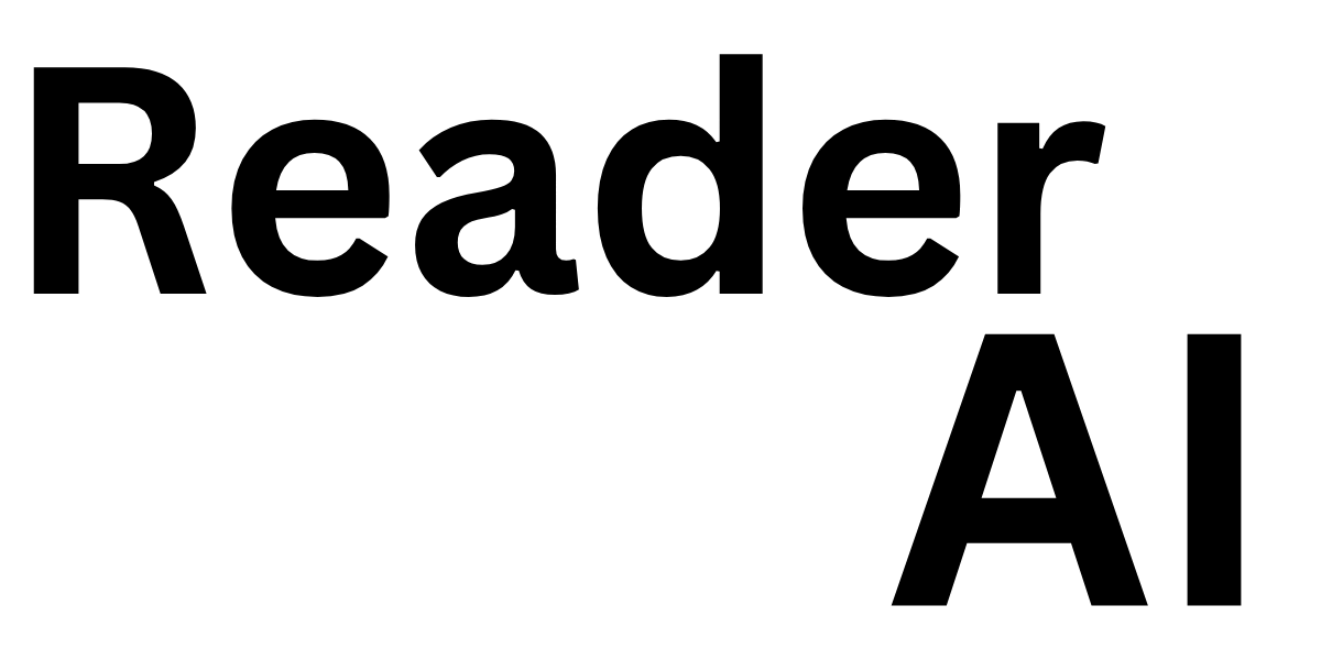 Reader AI