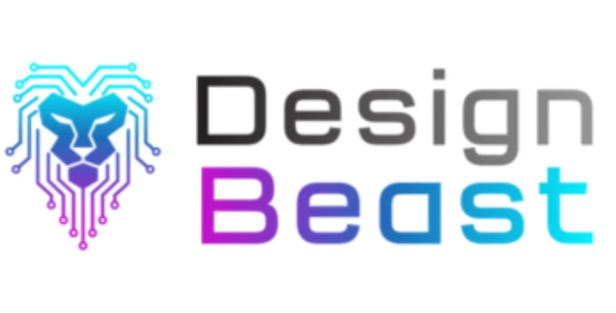 Design Beat