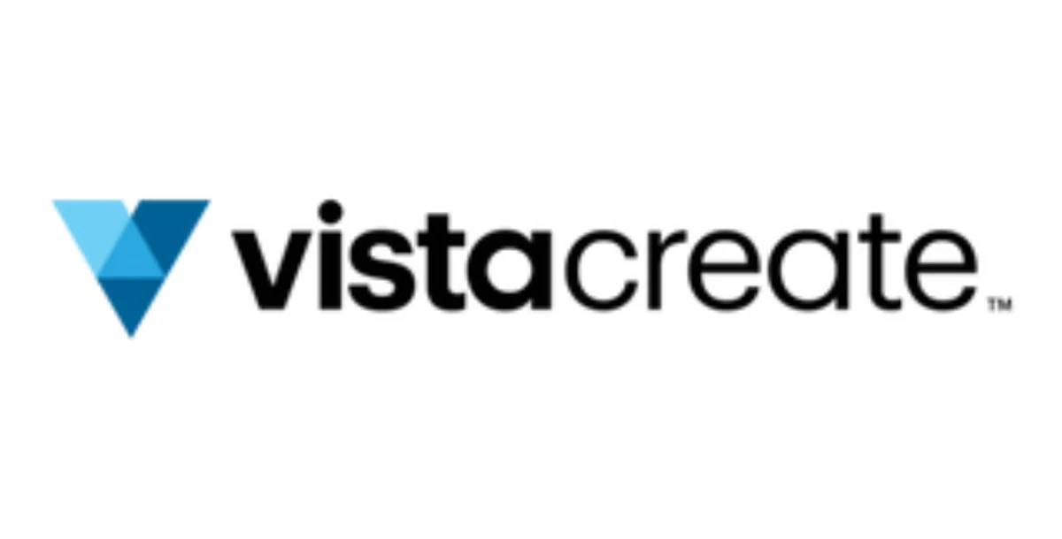 Vista Create (Crello)