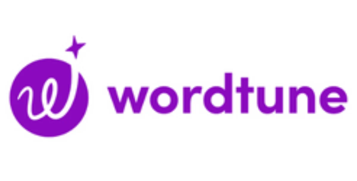 Wordtune