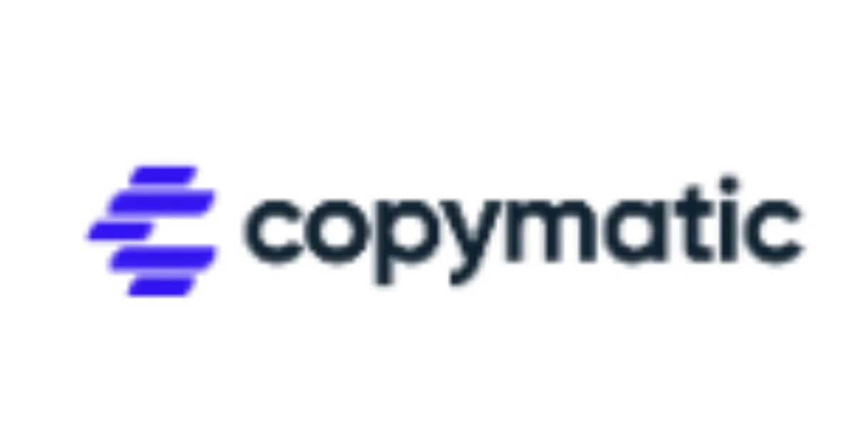 Copymatic