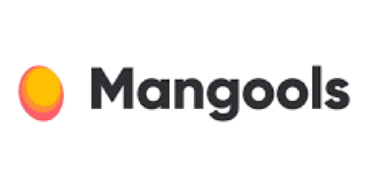 Mangools