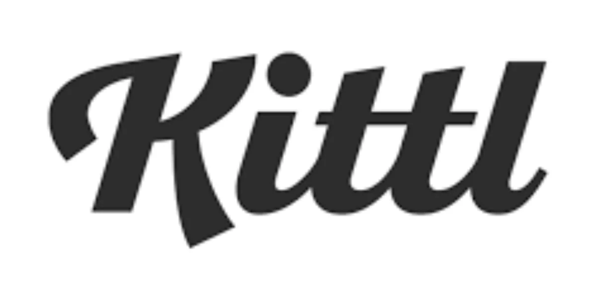 Kittl.AI