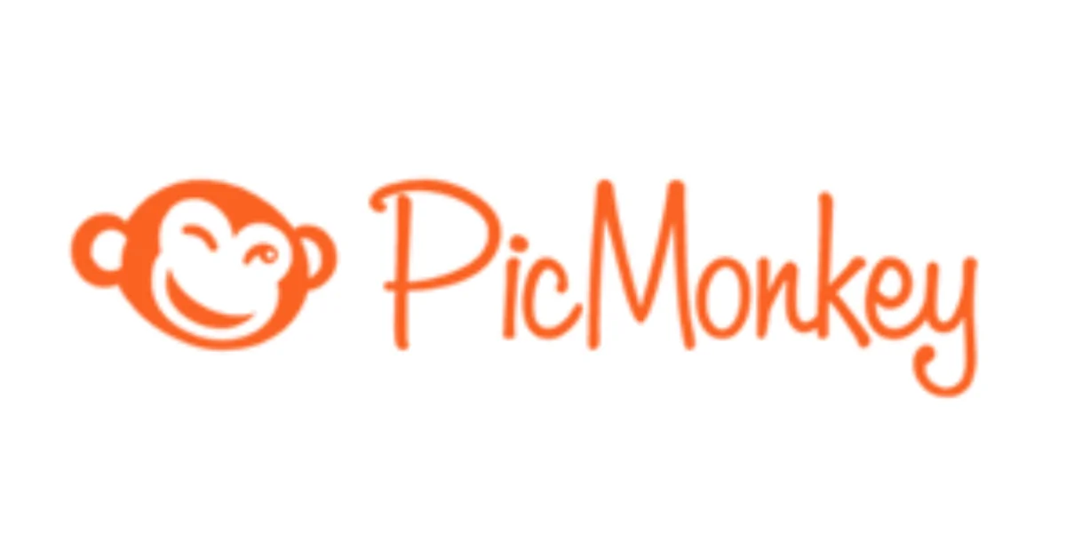 PicMonkey