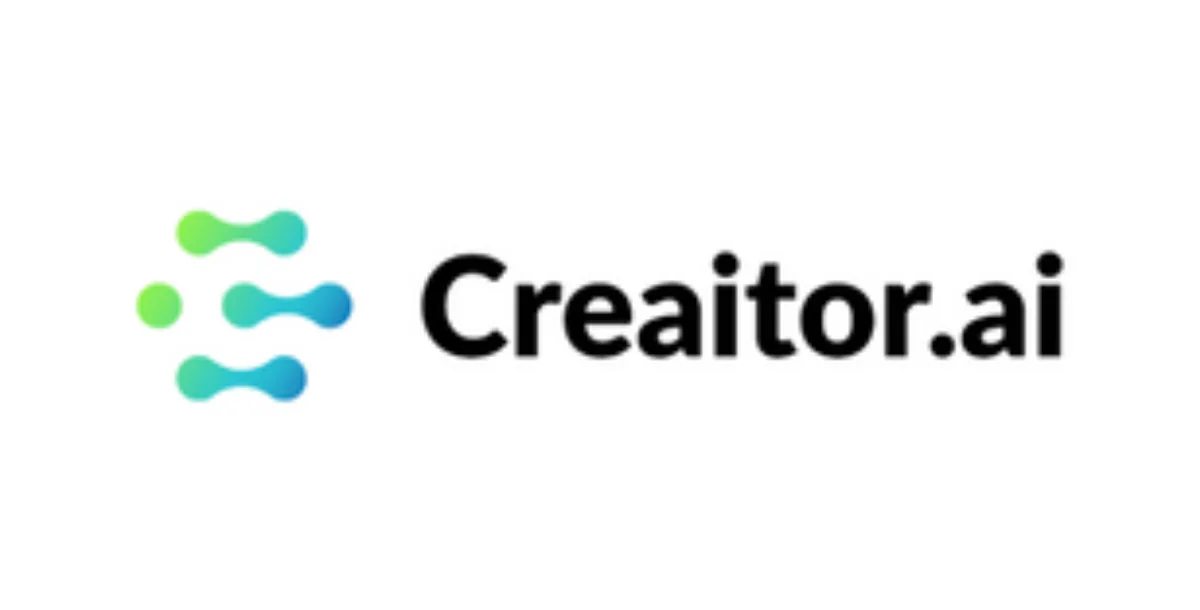 Creator ai