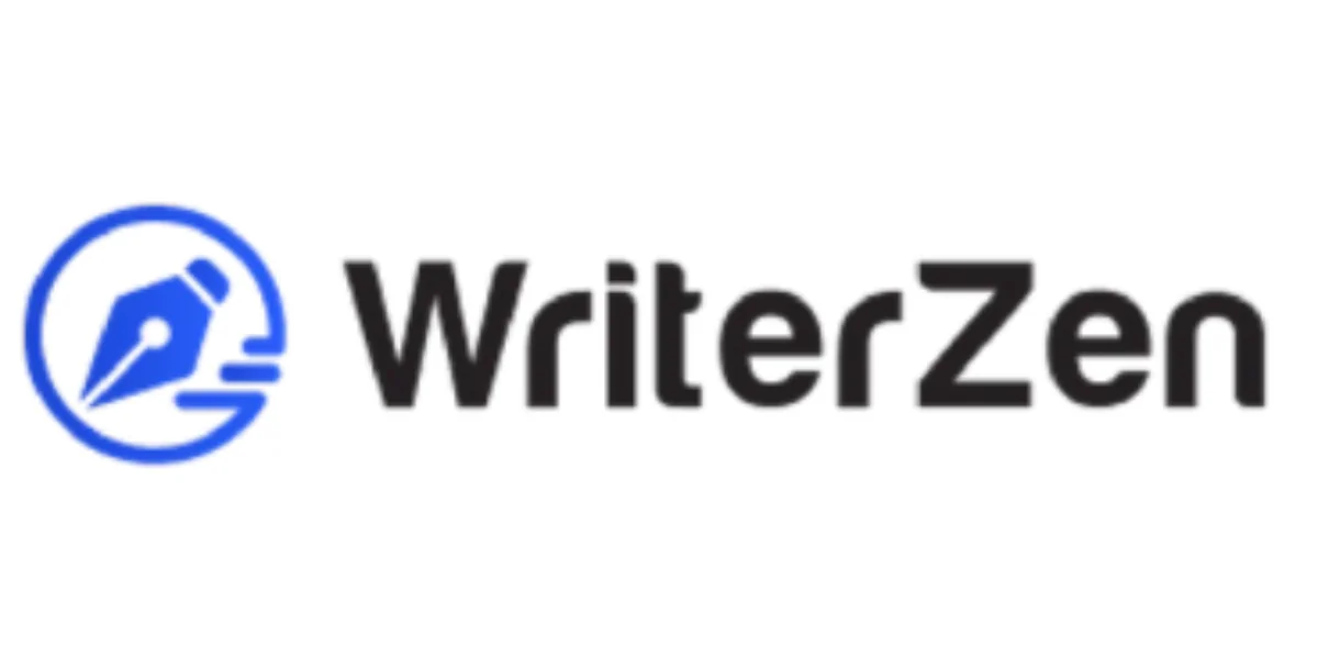 WriterZen