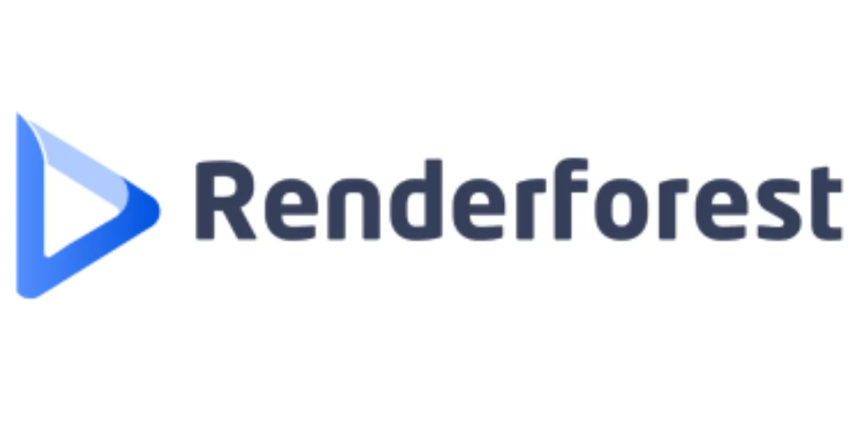 Renderforest