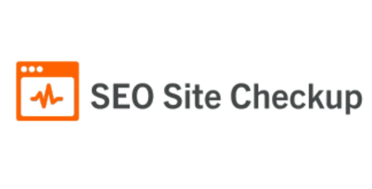 Seo site checkups