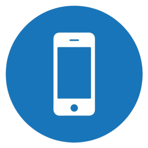Mobile Apps