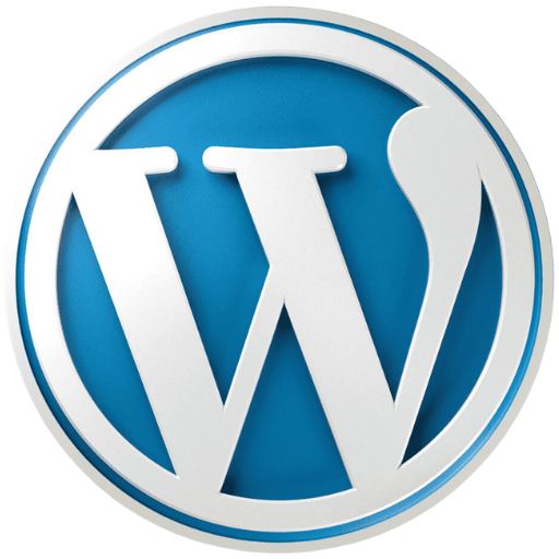 Wordpress Themes