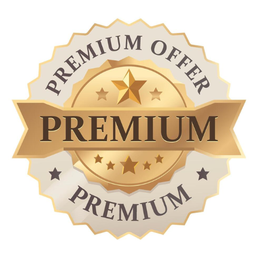 Premium Subscription