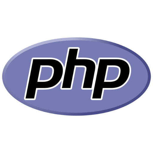PHP Scripts