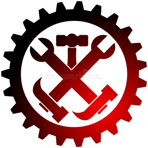 All Tools