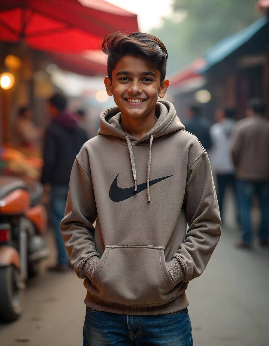 Samiul Islam