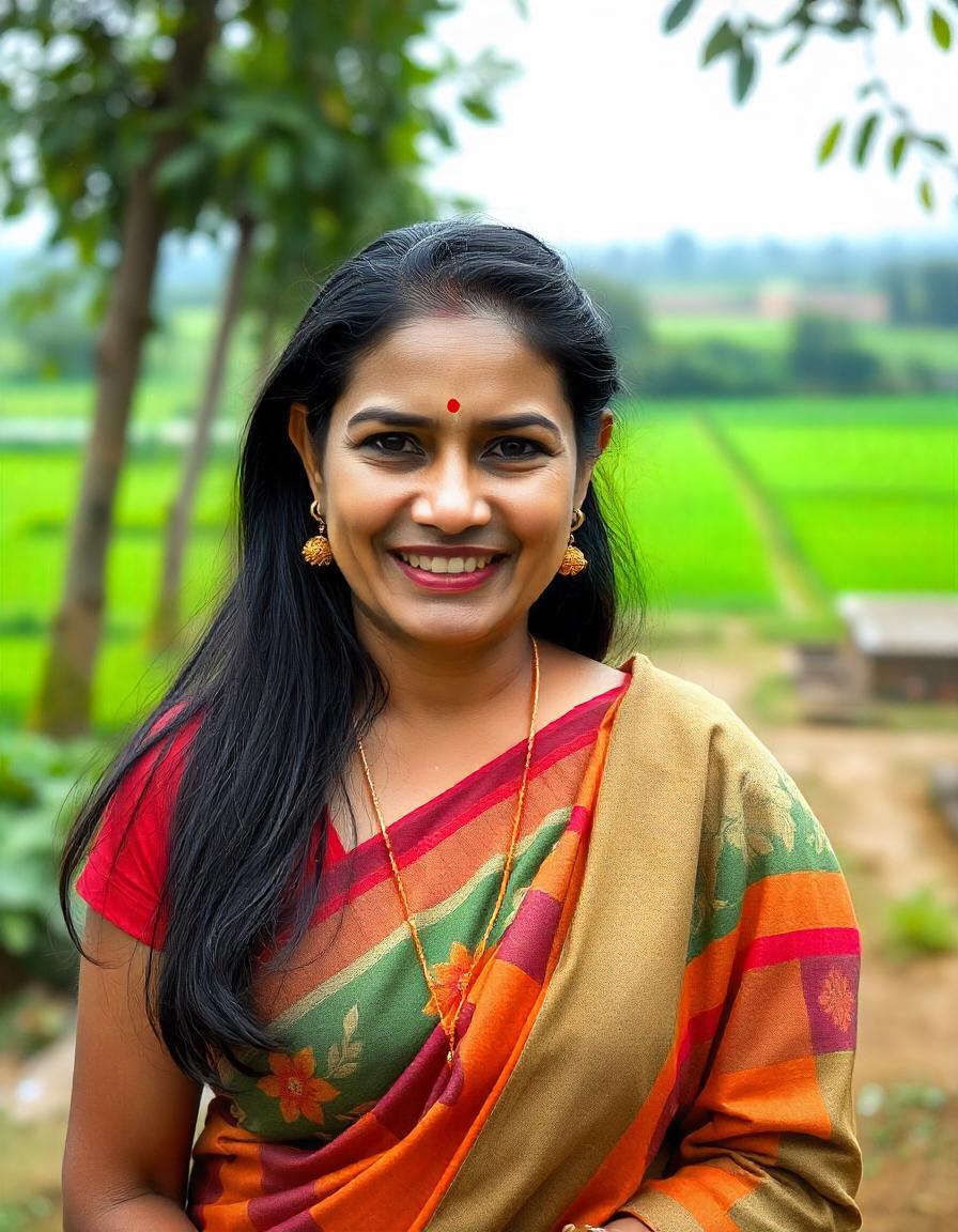 Taslima Khatun